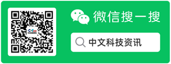 硬盘DATAMAG 40Gbps至高 4TB 容量pg电子免费试玩模拟器微星推出USB4磁吸移动固态(图2)