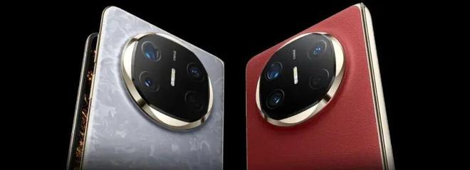 标准版新机备案11月还有二合一平板电脑pg电子模拟器免费版华为Mate 80(图1) 标准版新机备案11月还有二合一平板电脑pg电子模拟器免费版华为Mate 80(图1)