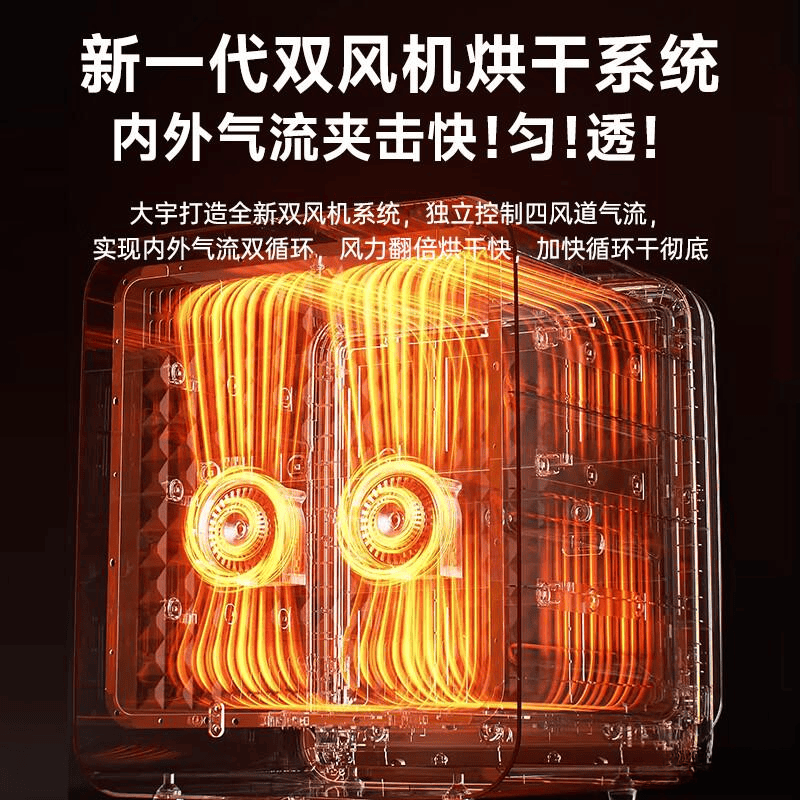 牌十大：选购指南与消费者口碑解析pg电子模拟器免费版奶瓶消毒柜品(图6)