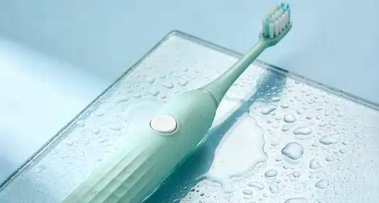 哪个牌子好用攻略来袭对决揭晓怎么选pg电子电动牙刷十大热销款